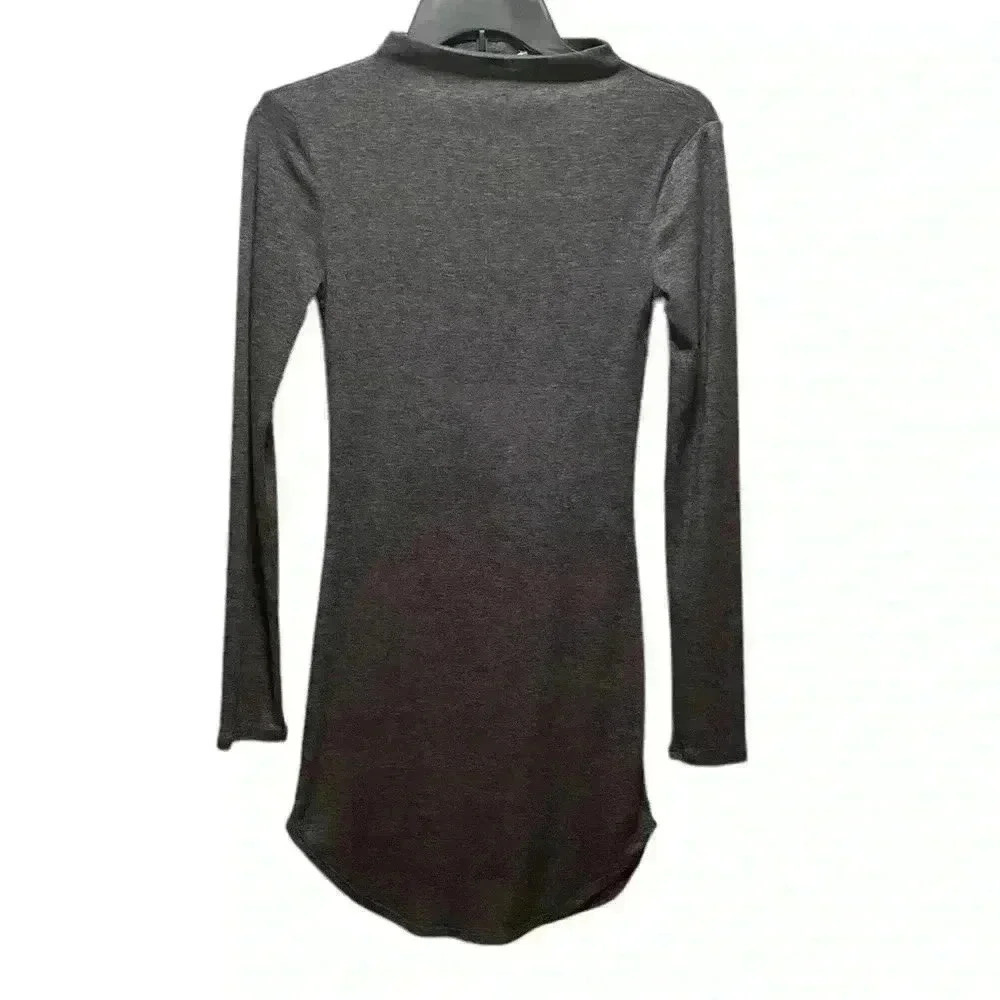 Forever 21 Dress